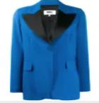  MM6 메종마르지엘라 자켓 S52BN0068S52209 7973 520