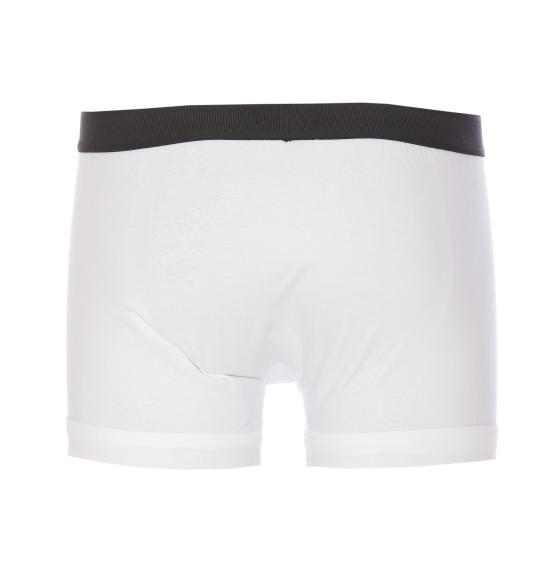 25FW 톰포드 팬티 T4XC31040 999 Black - TOMFORD