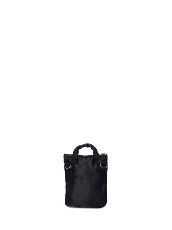 25SS 포터 하울 헬멧백 미니 38118157 50 NAVY - PORTER