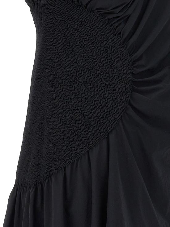  이세이 미야케 블라우스 IM46FJ53615 - ISSEY MIYAKE