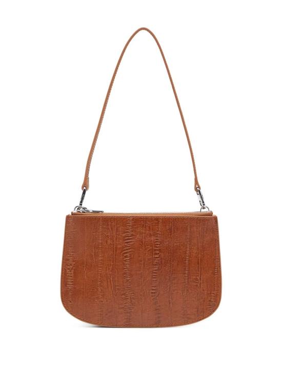  디젤 숄더백 P8245X10330T2231 Beige - DIESEL