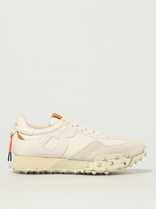 25SS 베라쿠다 뮬/슬리퍼 BD1301 MARMOCAMELIA Natural