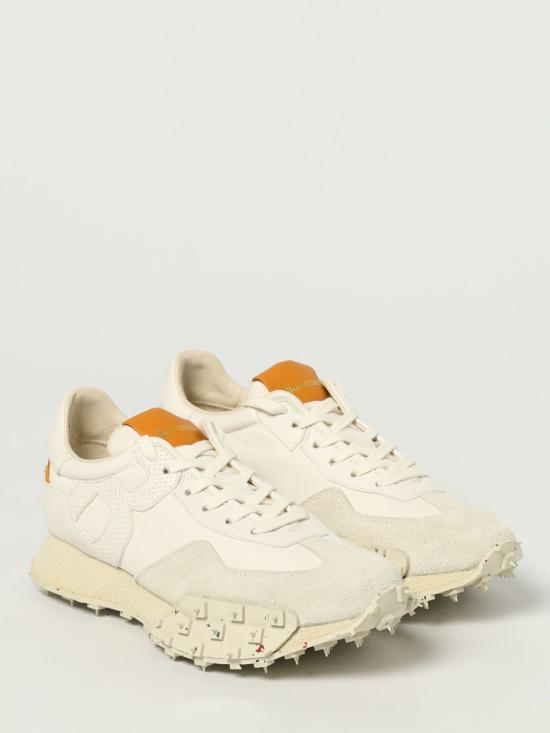 25SS 베라쿠다 뮬/슬리퍼 BD1301 MARMOCAMELIA Natural - BARRACUDA