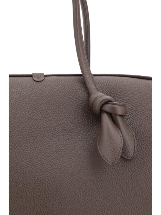 25SS 자크뮈스 더플백 255BA4273216880 DOM - JACQUEMUS