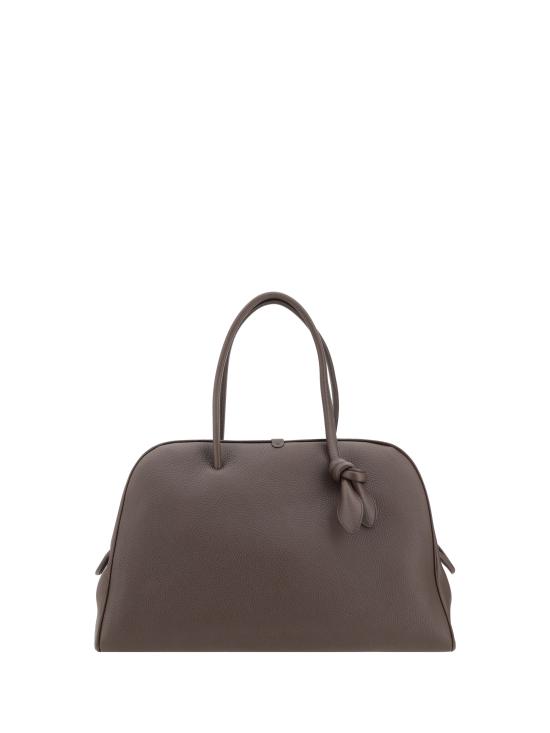 25SS 자크뮈스 더플백 255BA4273216880 DOM