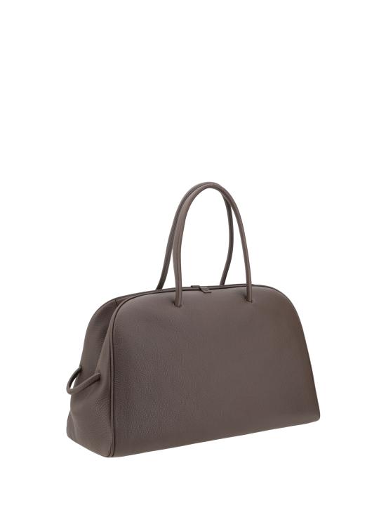 25SS 자크뮈스 더플백 255BA4273216880 DOM - JACQUEMUS