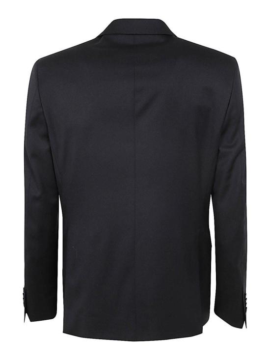  딸리아토레 수트 세트 2FBR22B01060001094N5012 Black - TAGLIATORE