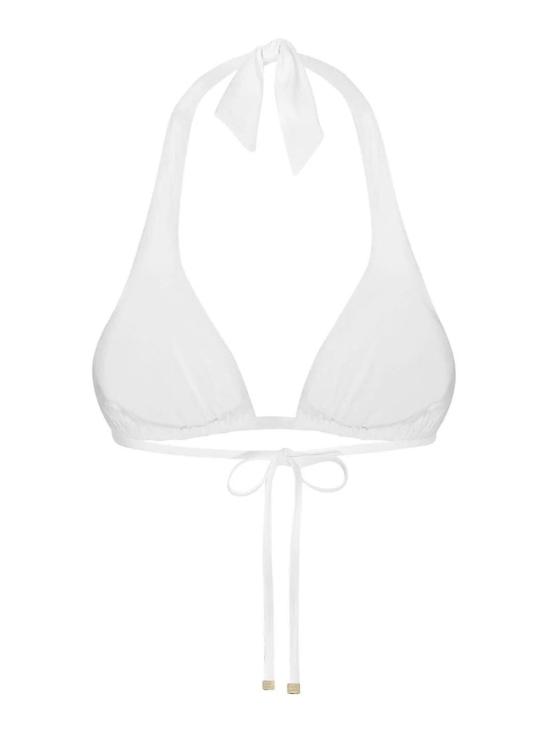 26SS 돌체앤가바나 비키니 수영복 O1A01JONO12W0800 White - DOLCE & GABBANA