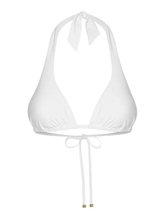 26SS 돌체앤가바나 비키니 수영복 O1A01JONO12W0800 White
