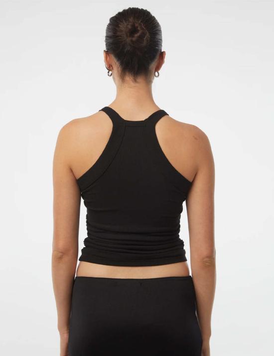  더 라인 바이 케이 민소매 티셔츠 K Becks Tank의 The Line - THE LINE BY K