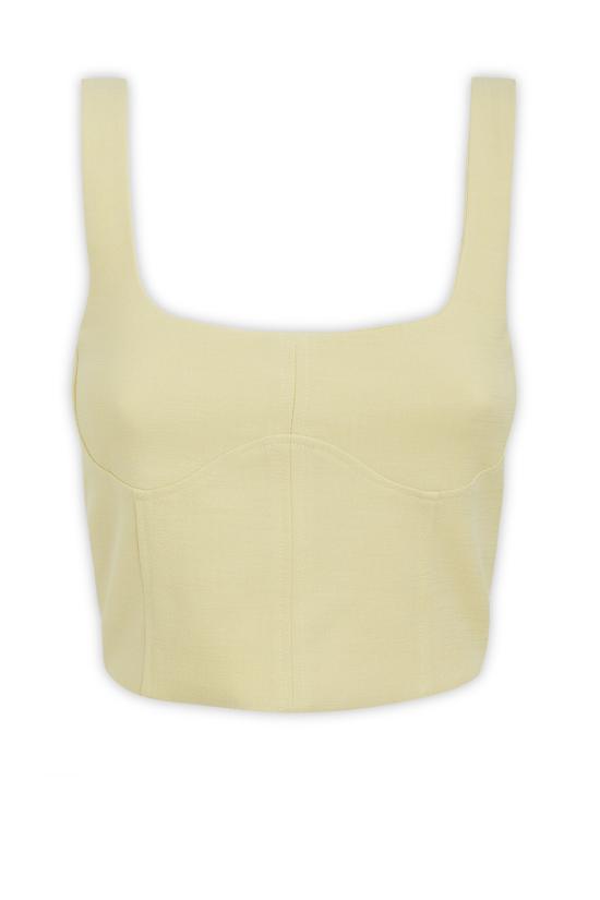  주카 민소매 티셔츠 J375202402 061