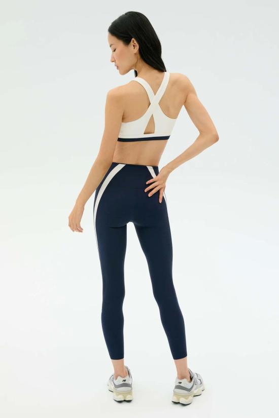  Splits59 브라 스플릿59마일 리거 - OTHER BRANDS