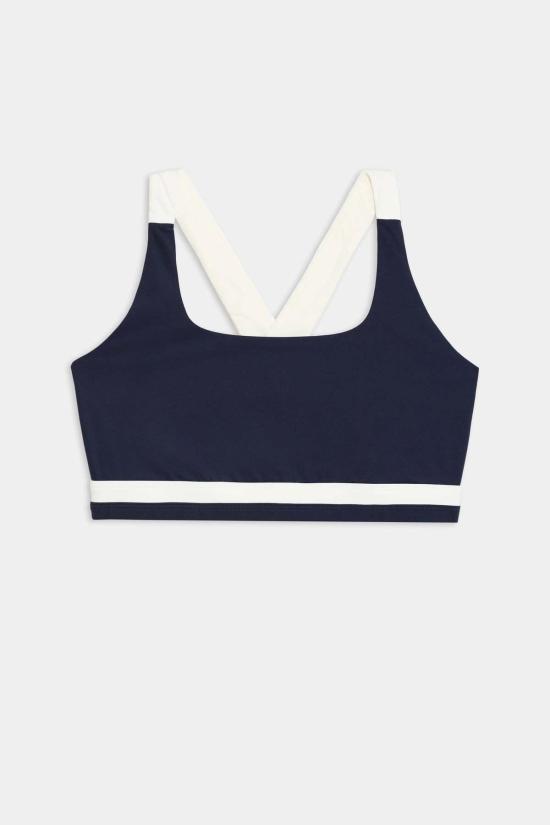  Splits59 브라 스플릿59마일 리거 - OTHER BRANDS