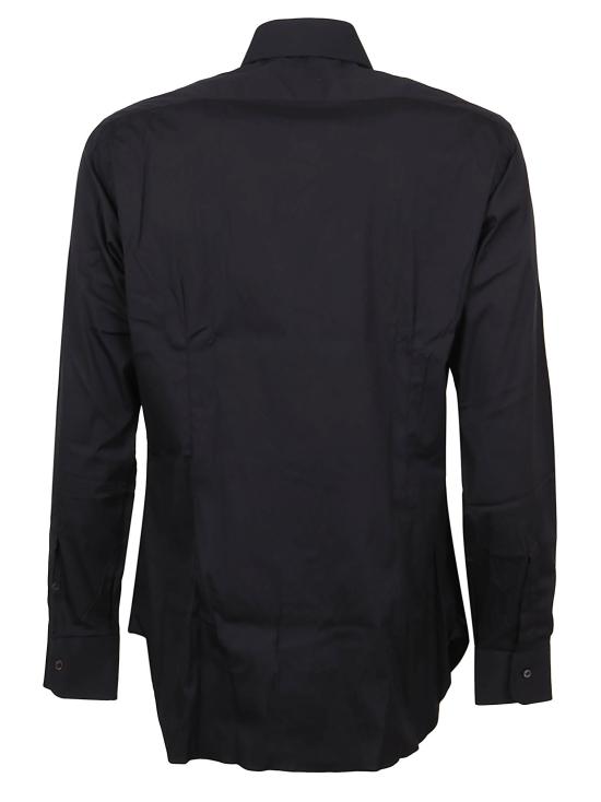 25FW 부오나마사 긴팔 셔츠 I1U13P016620 8 - BUONAMASSA