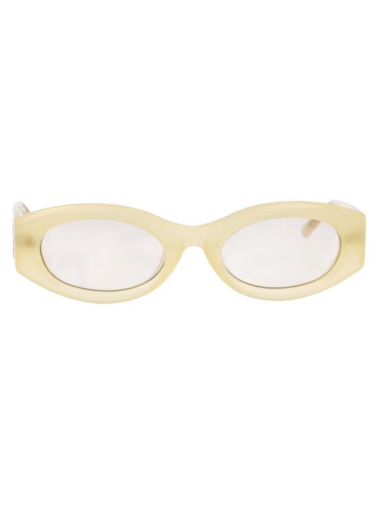 25FW 디 아티코 선글라스 ATTICO38C9SUN C9 yellow