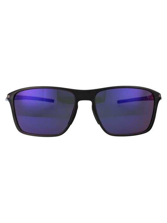 26SS 태그호이어 선글라스 TH40017I 05D black