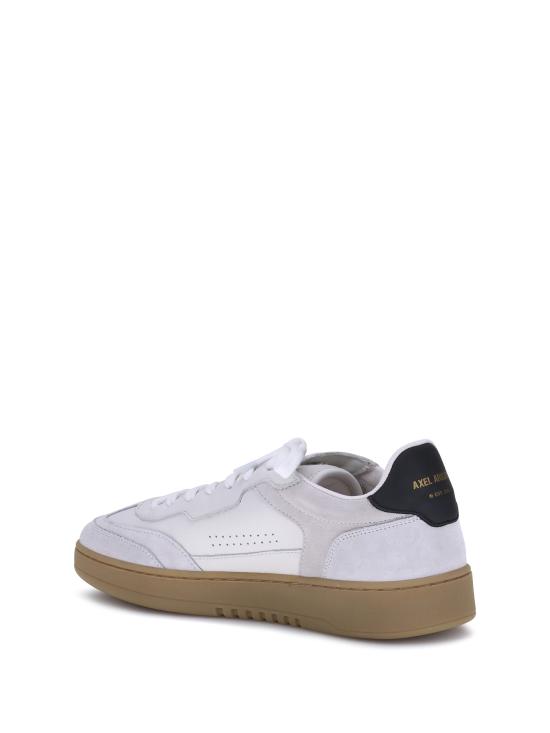 26SS 악셀 아리가토 스니커즈 F3032001 WHITEGUM - AXEL ARIGATO