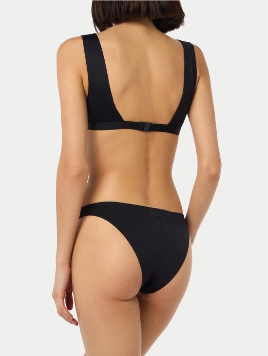 25SS 세인트바쓰 비키니 수영복 REA00100058h - MC2 SAINT BARTH