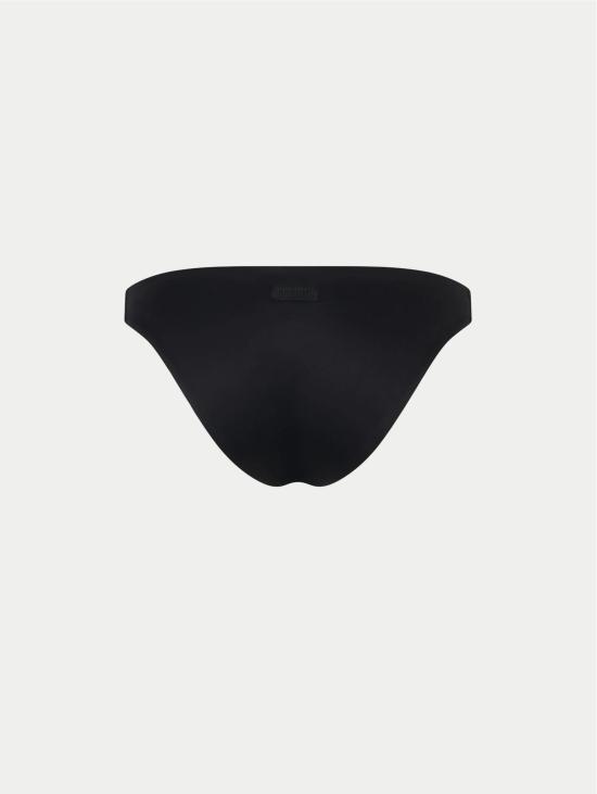 25SS 세인트바쓰 비키니 수영복 REA00100058h - MC2 SAINT BARTH