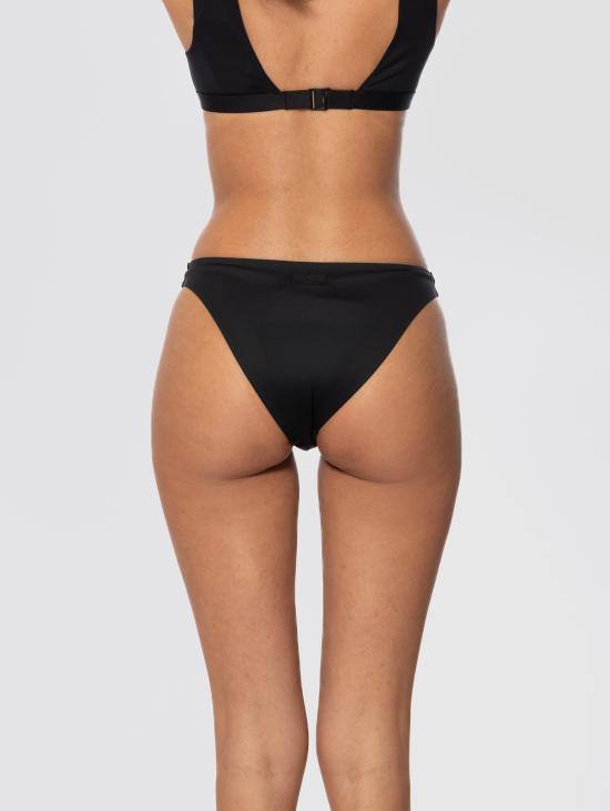 25SS 세인트바쓰 비키니 수영복 REA00100058h - MC2 SAINT BARTH