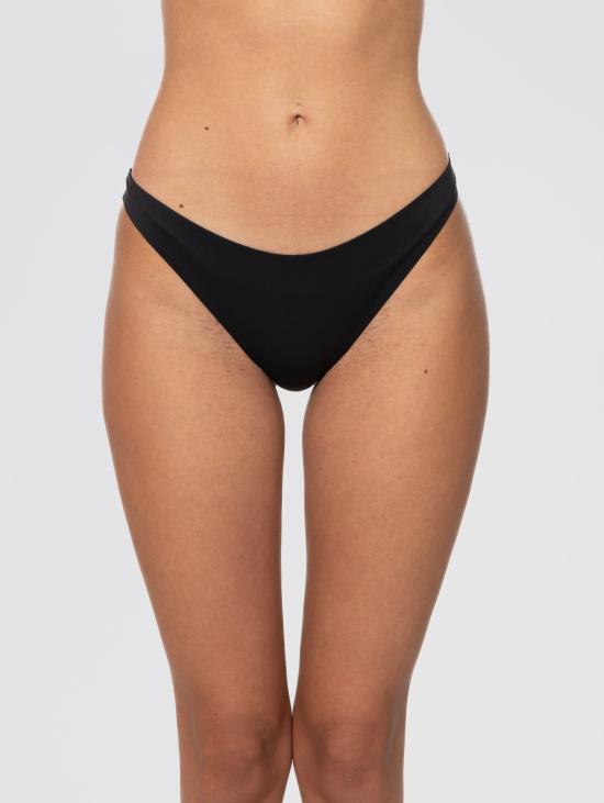 25SS 세인트바쓰 비키니 수영복 REA00100058h