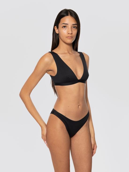 25SS 세인트바쓰 비키니 수영복 REA00100058h - MC2 SAINT BARTH