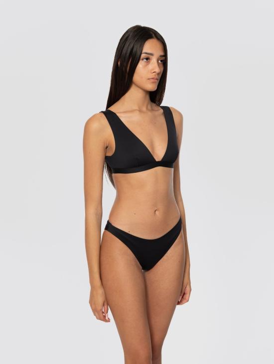 25SS 세인트바쓰 비키니 수영복 OFE00100058h - MC2 SAINT BARTH