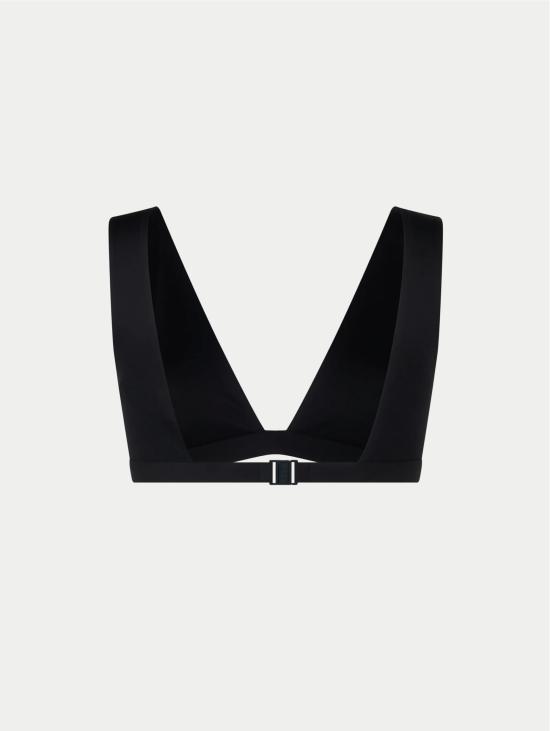 25SS 세인트바쓰 비키니 수영복 OFE00100058h - MC2 SAINT BARTH