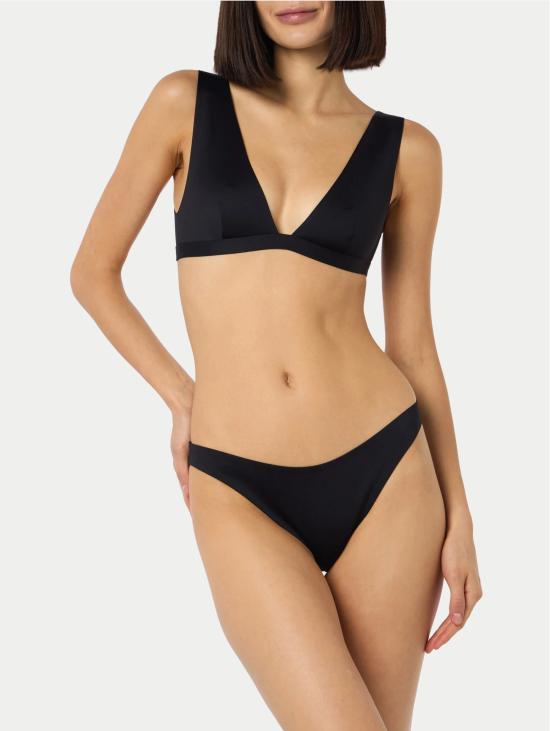 25SS 세인트바쓰 비키니 수영복 OFE00100058h - MC2 SAINT BARTH