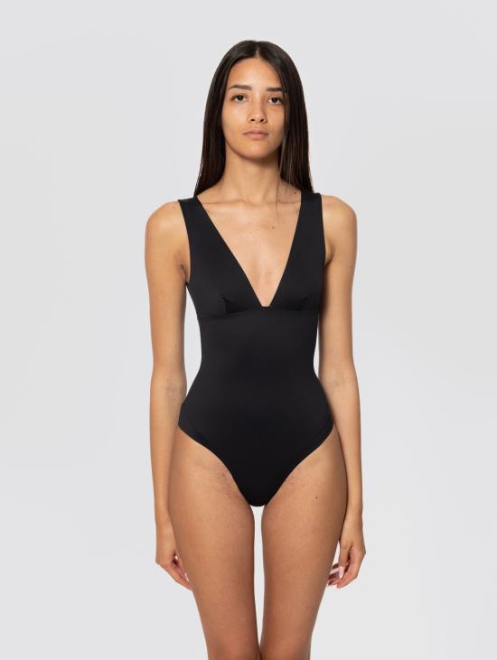 25SS 세인트바쓰 원피스 수영복 CAI00100058h