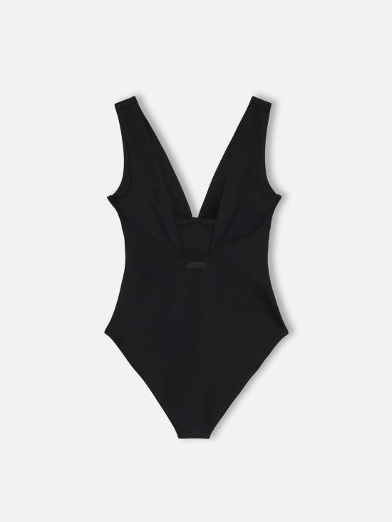 25SS 세인트바쓰 원피스 수영복 CAI00100058h - MC2 SAINT BARTH