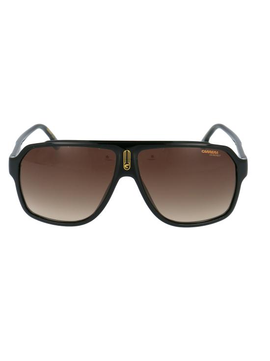 25FW 까레라 선글라스 CARRERA 1030 S 807HA black