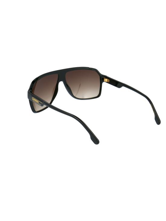25FW 까레라 선글라스 CARRERA 1030 S 807HA black - CARRERA