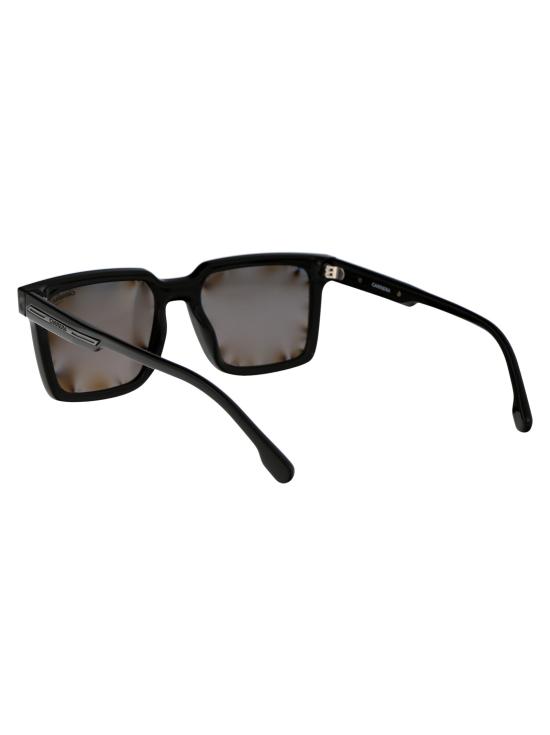 26SS 까레라 선글라스 VICTORY C 02 S 807 black - CARRERA