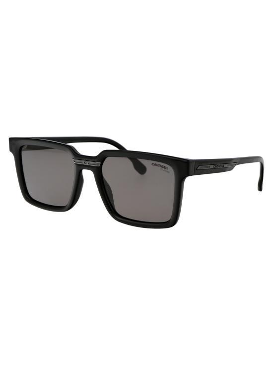 26SS 까레라 선글라스 VICTORY C 02 S 807 black - CARRERA