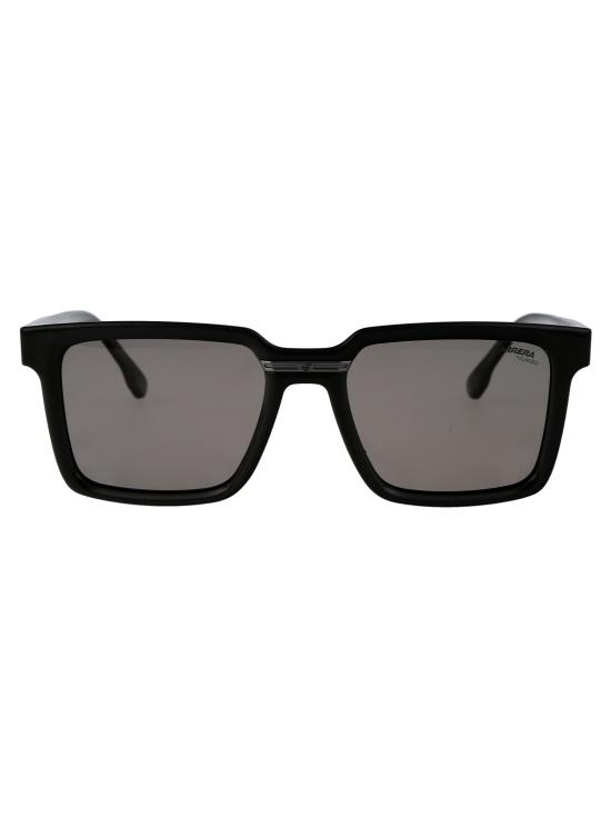 26SS 까레라 선글라스 VICTORY C 02 S 807 black