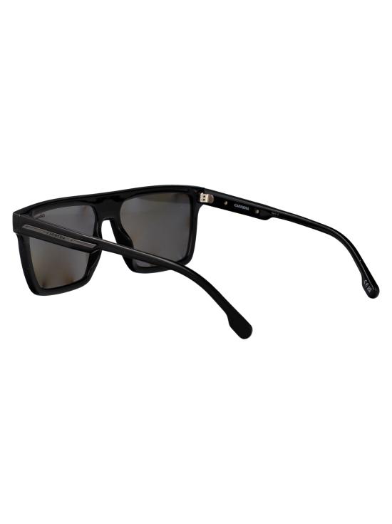 26SS 까레라 선글라스 VICTORY C 03 S 807 black - CARRERA