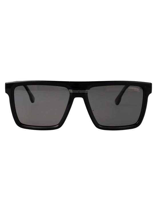 26SS 까레라 선글라스 VICTORY C 03 S 807 black