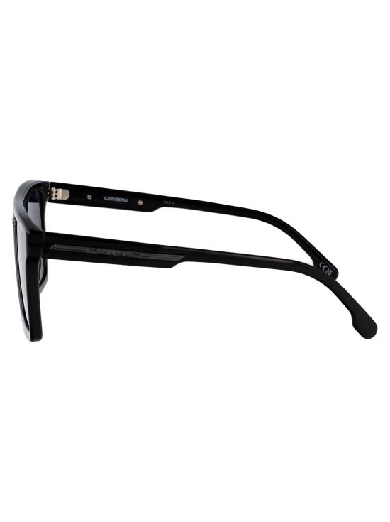 26SS 까레라 선글라스 VICTORY C 03 S 807 black - CARRERA