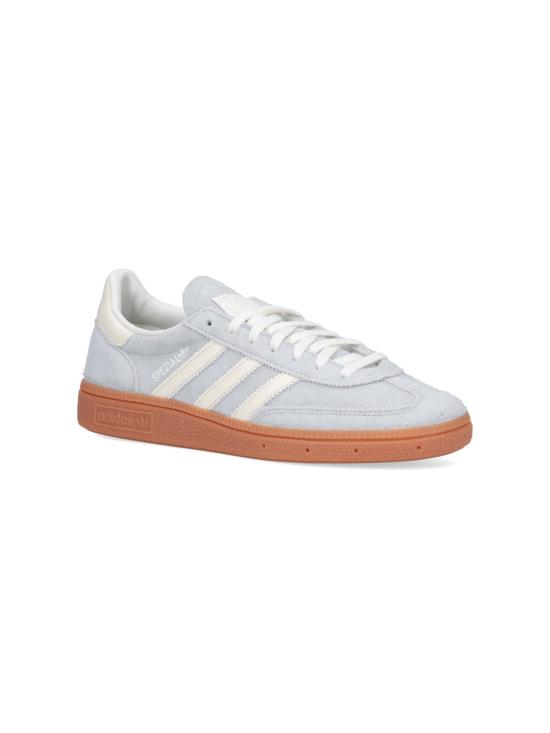 25FW 아디다스 스페지알 스니커즈 IF6491 WONSIL OWHITE GUM2 Grey - ADIDAS