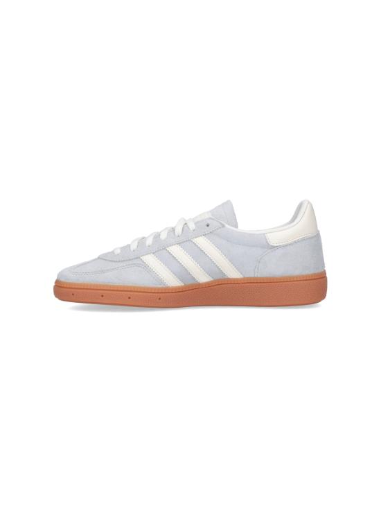 25FW 아디다스 스페지알 스니커즈 IF6491 WONSIL OWHITE GUM2 Grey - ADIDAS
