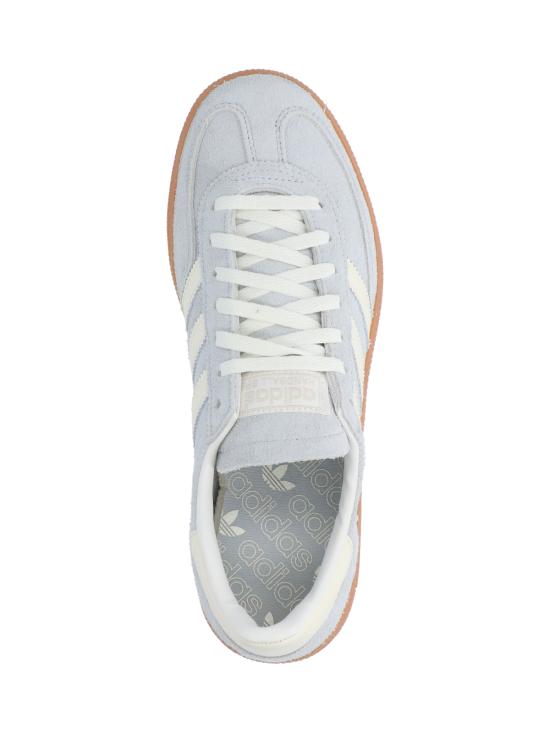 25FW 아디다스 스페지알 스니커즈 IF6491 WONSIL OWHITE GUM2 Grey - ADIDAS