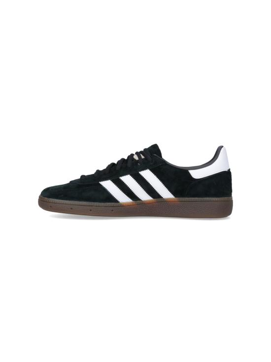25FW 아디다스 스페지알 스니커즈 DB3021 CBLACK FTWWHT GUM5 Black - ADIDAS