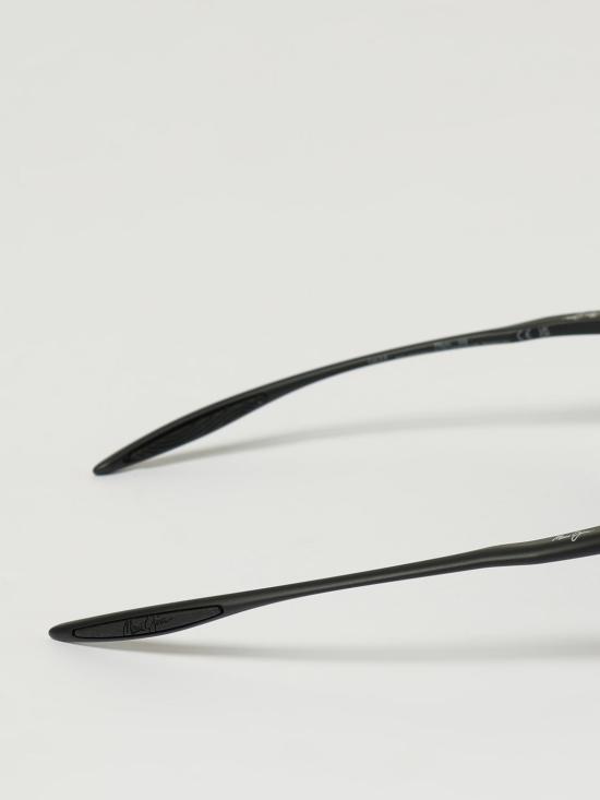 25SS 마우이짐 선글라스 PALULU blue hawaii palulu matte Blue - MAUI JIM