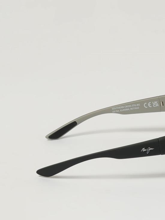 25SS 마우이짐 선글라스 SOUTHERN CROSS grey southern cross sft b Grey - MAUI JIM