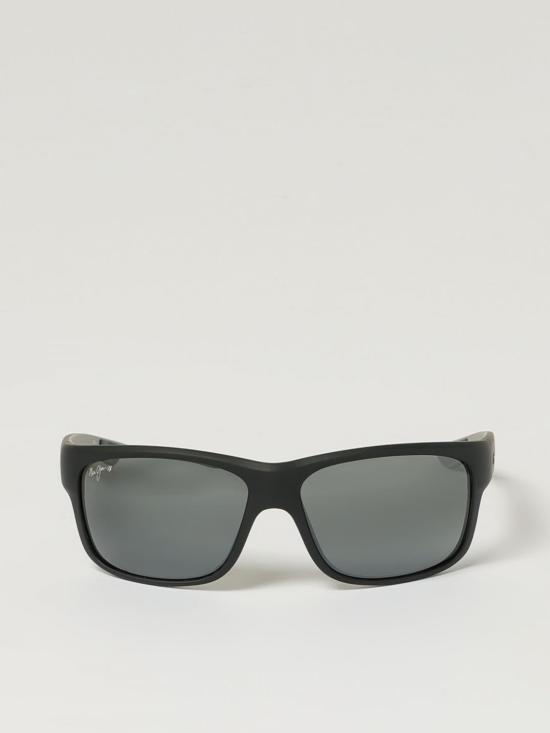 25SS 마우이짐 선글라스 SOUTHERN CROSS grey southern cross sft b Grey - MAUI JIM