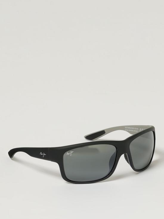 25SS 마우이짐 선글라스 SOUTHERN CROSS grey southern cross sft b Grey