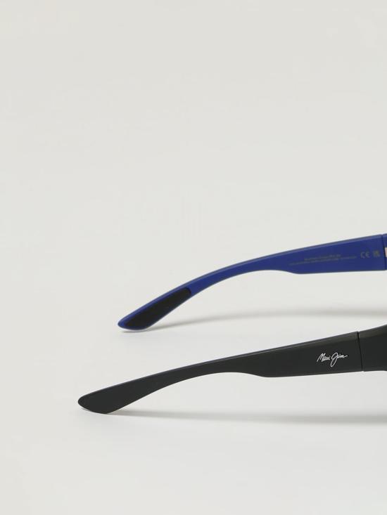 25SS 마우이짐 선글라스 SOUTHERN CROSS blue hawaii southern cros Blue - MAUI JIM
