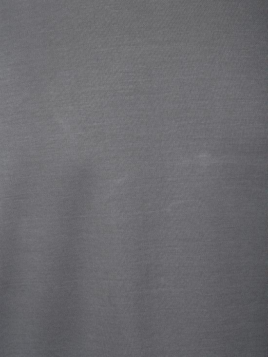 26SS 에르노 반팔 티셔츠 JG000206U 52059 9460 Grey - HERNO