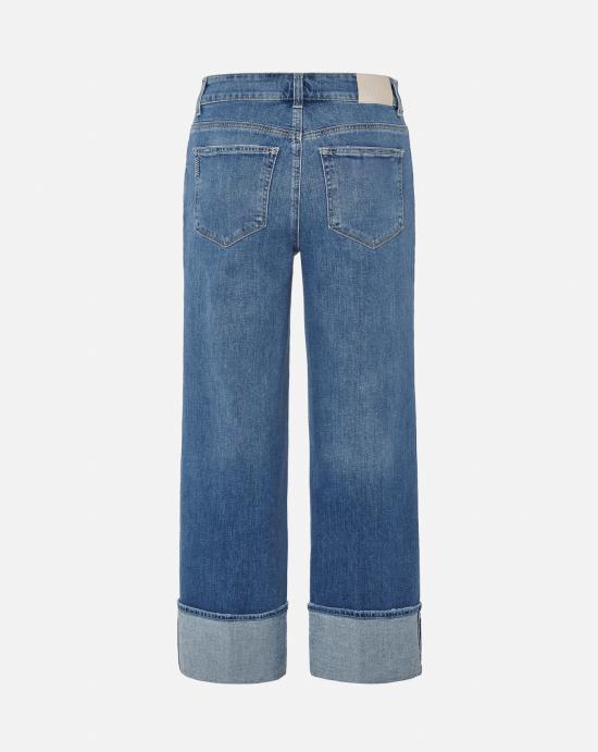 25SS 페이지 데님 팬츠 1C70B61 C359 WC359 Poet - PAIGE